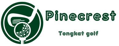 pinecrest-id.com